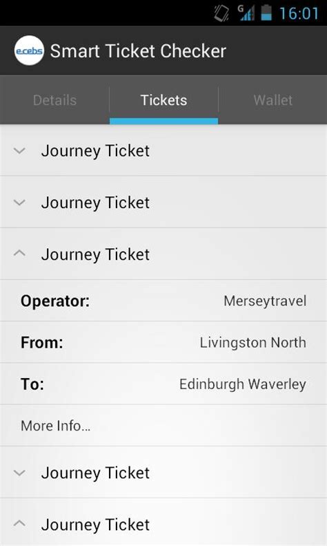 smart card gwr|GWR ticket checker.